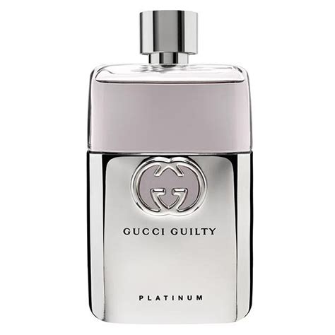 guilty de gucci|gucci guilty perfume superdrug.